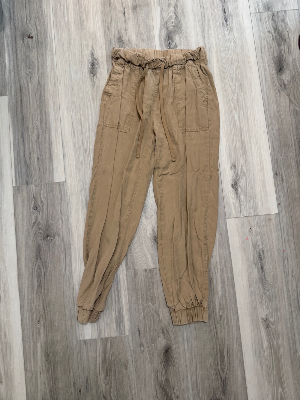 Universal Thread Joggers - Picture 5 of 7